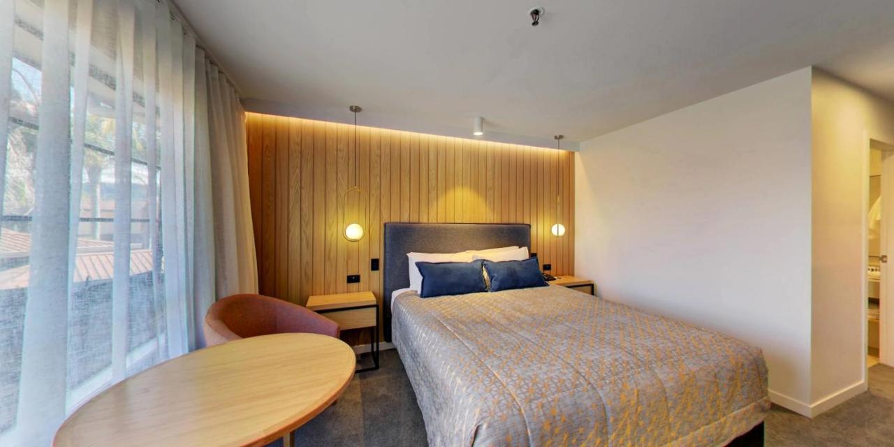 ดิสติงชั่น วังกาเร โฮเต็ล แอนด์ คอนเฟอเรนซ์ เซ็นเตอร์ Hotel วานกาไร ภายนอก รูปภาพ