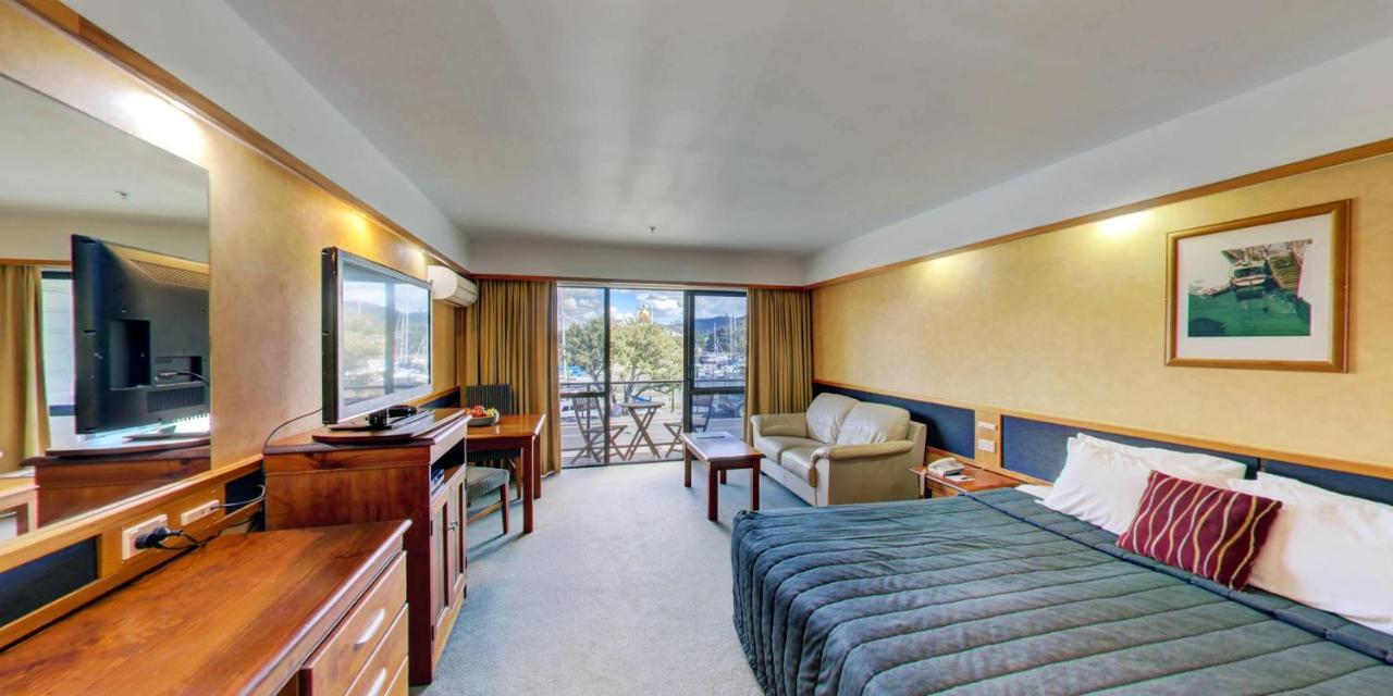 ดิสติงชั่น วังกาเร โฮเต็ล แอนด์ คอนเฟอเรนซ์ เซ็นเตอร์ Hotel วานกาไร ภายนอก รูปภาพ