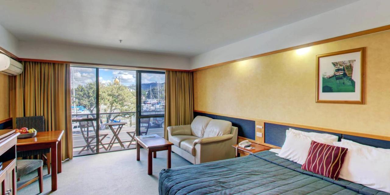 ดิสติงชั่น วังกาเร โฮเต็ล แอนด์ คอนเฟอเรนซ์ เซ็นเตอร์ Hotel วานกาไร ภายนอก รูปภาพ