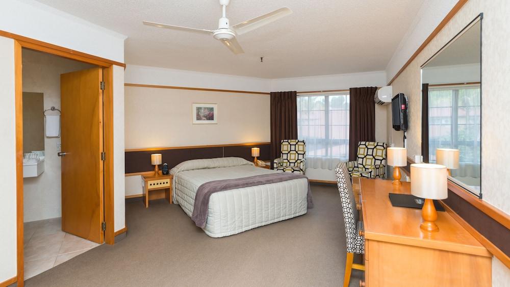 ดิสติงชั่น วังกาเร โฮเต็ล แอนด์ คอนเฟอเรนซ์ เซ็นเตอร์ Hotel วานกาไร ภายนอก รูปภาพ