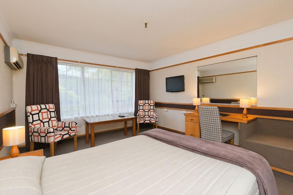 ดิสติงชั่น วังกาเร โฮเต็ล แอนด์ คอนเฟอเรนซ์ เซ็นเตอร์ Hotel วานกาไร ภายนอก รูปภาพ