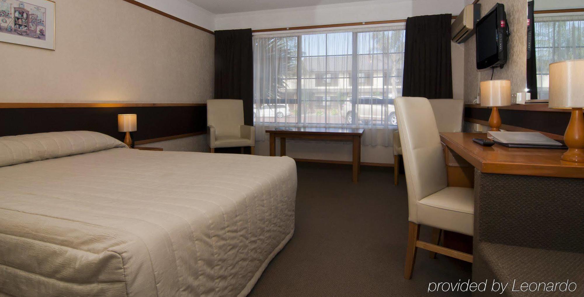 ดิสติงชั่น วังกาเร โฮเต็ล แอนด์ คอนเฟอเรนซ์ เซ็นเตอร์ Hotel วานกาไร ภายนอก รูปภาพ